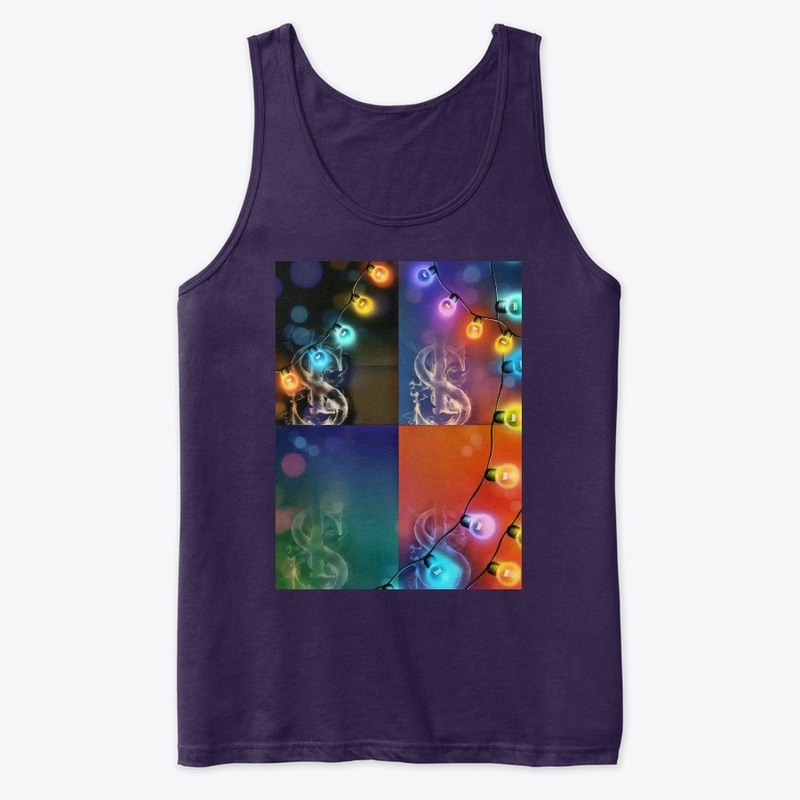 Explicit Clothing.. BY Toppingz