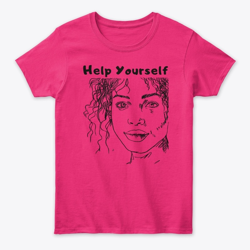 Help Yourself