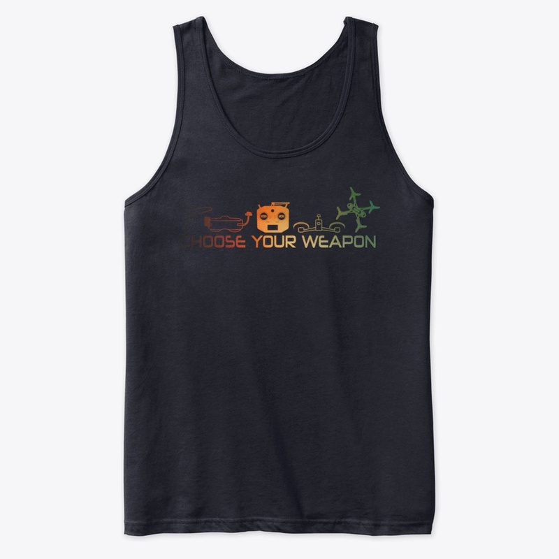 FPV racing  drone racing drones quote