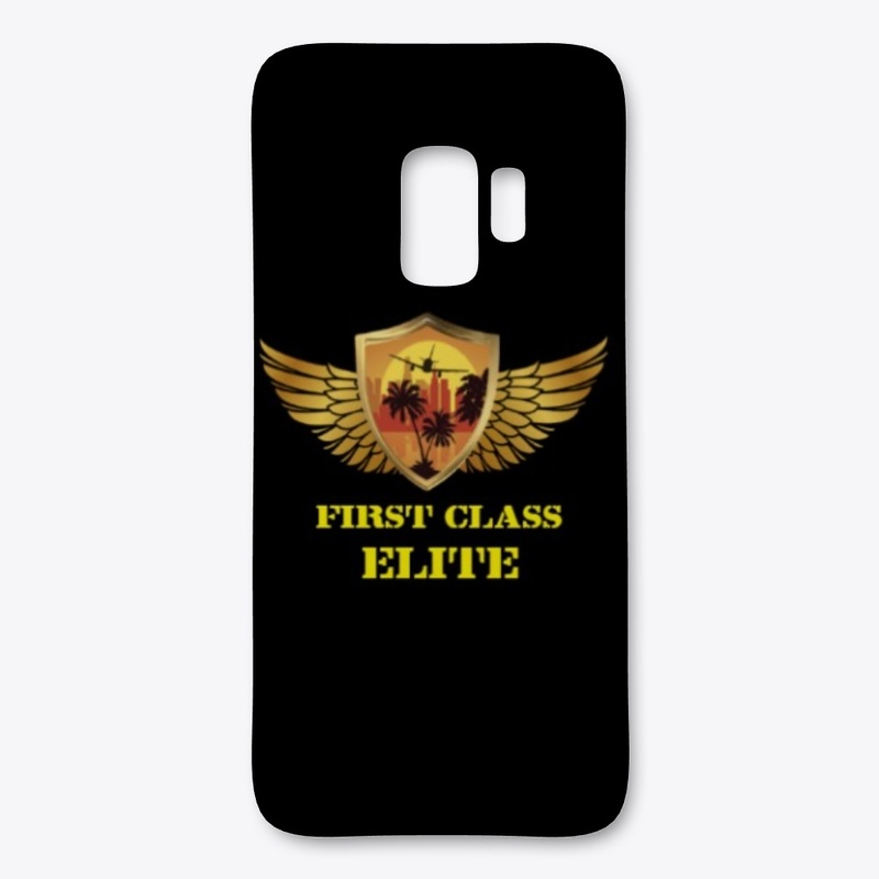 FCE NEW DESIGNS