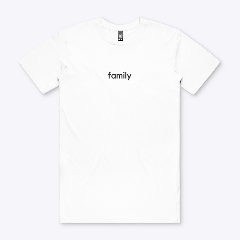 Family Premium Light