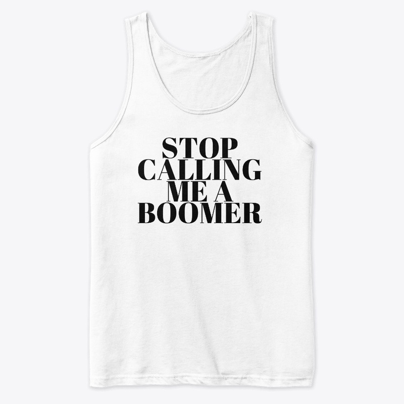 FUNNY BOOMER MEME REFERENCE.