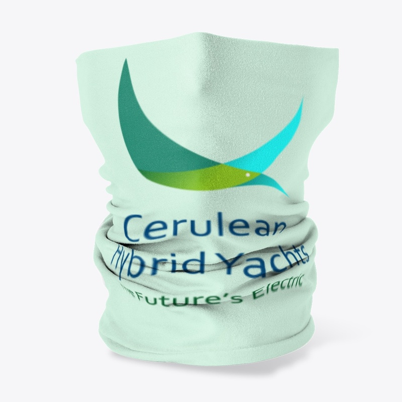 cerulean-hybrid-yachts-4.