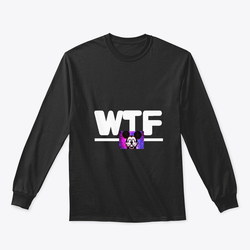 WTF