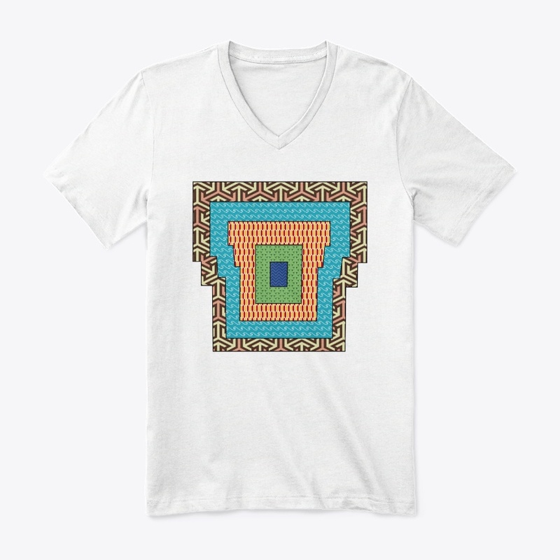 Tiwanaku Puma Punku