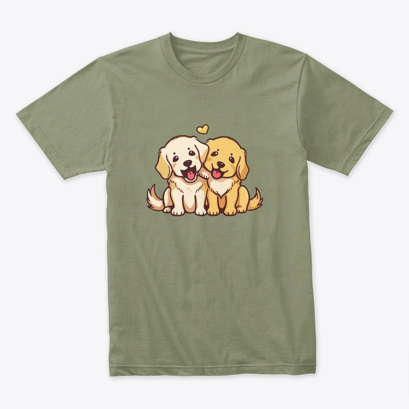 Paw Partners