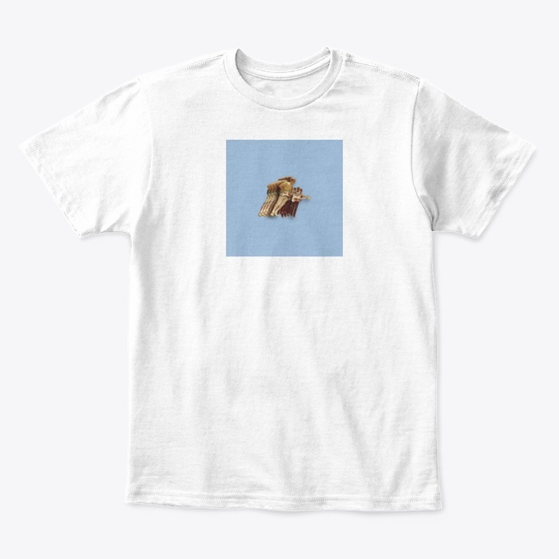 Vulfpeck Merch