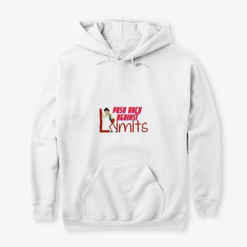 Limitless In Jesus