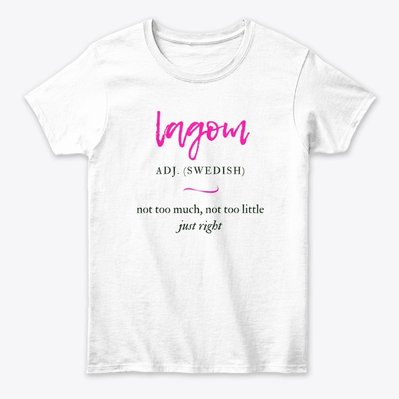 Lagom