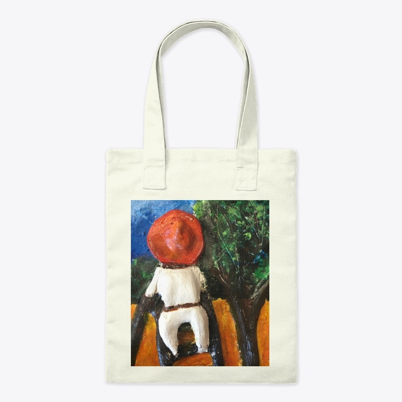 The Pear Picker