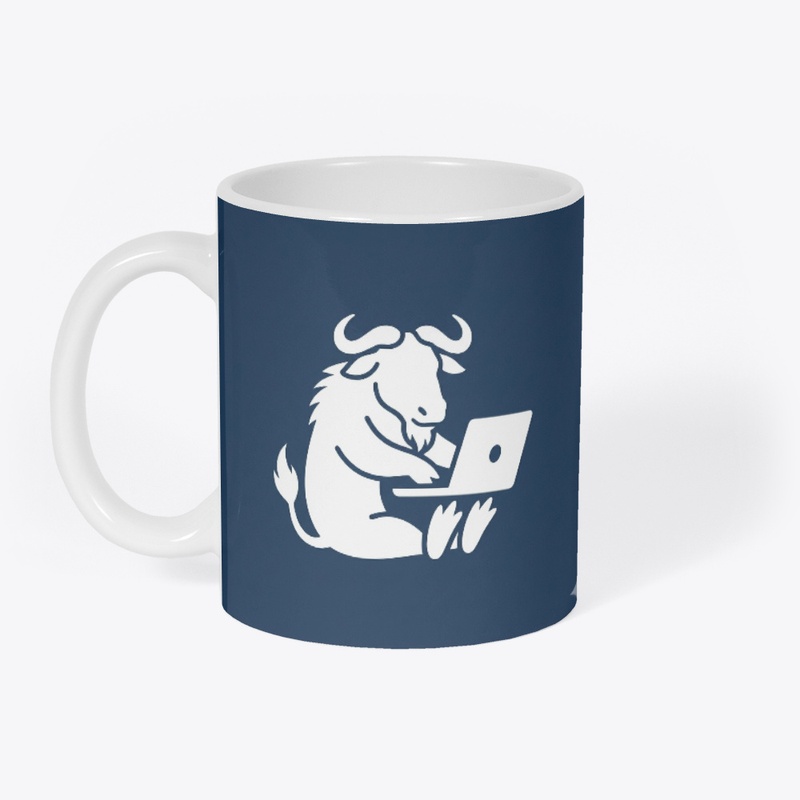 César OpenSource FreeSoftware