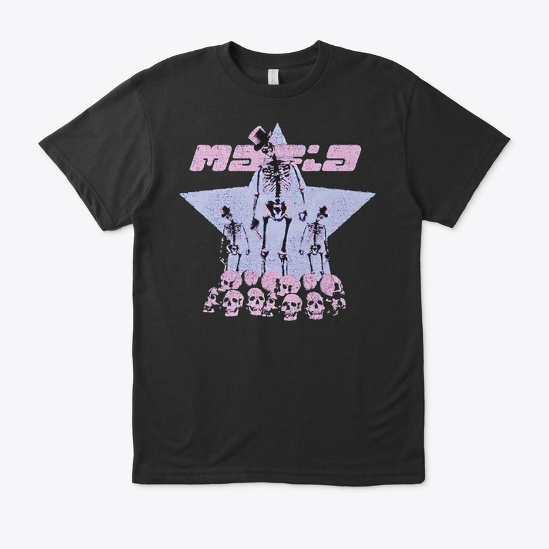 Kai Cenat Merchandise