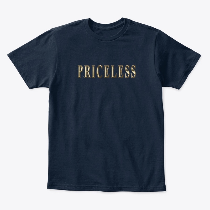 Priceless