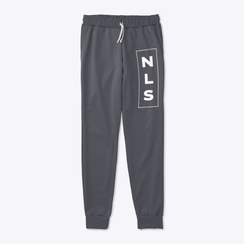 NLS Joggers