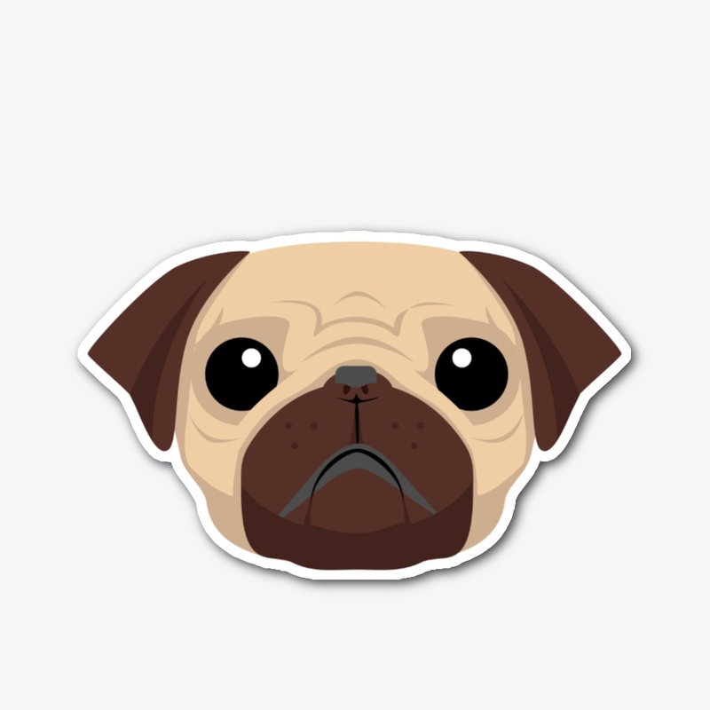 Pet lover