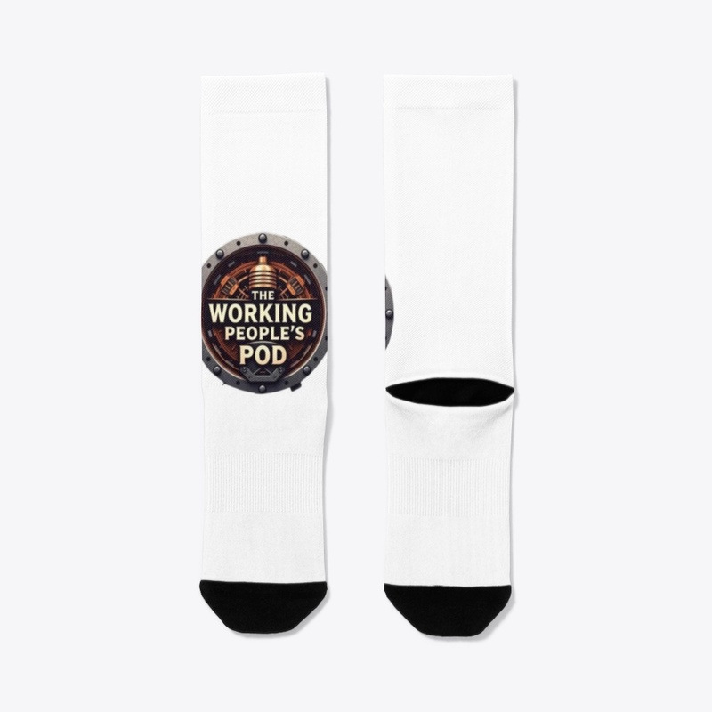 WPP Accessories