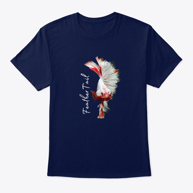 Feathertail