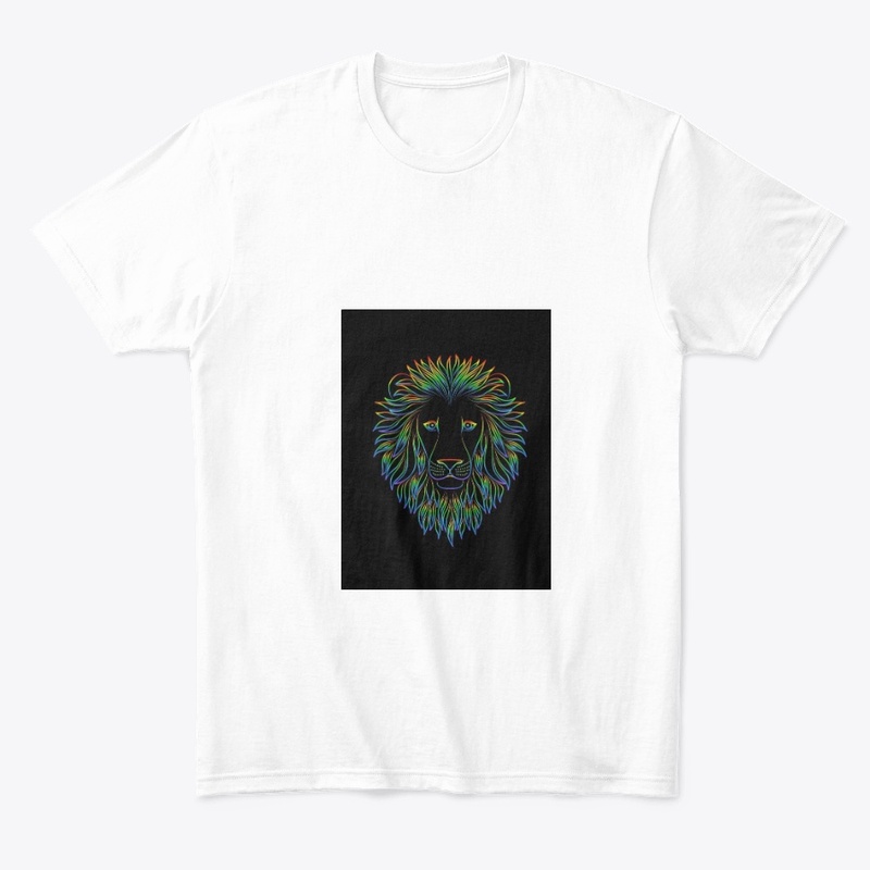 brand t sart we lookingis very nice