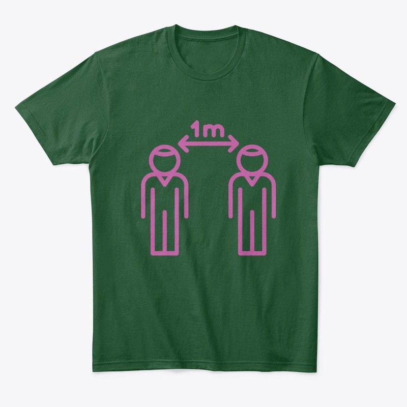 T Shirts for Men 