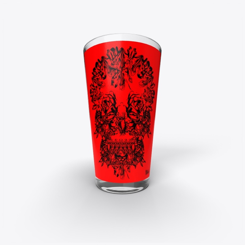 The Design Series 018| Limited Edition
