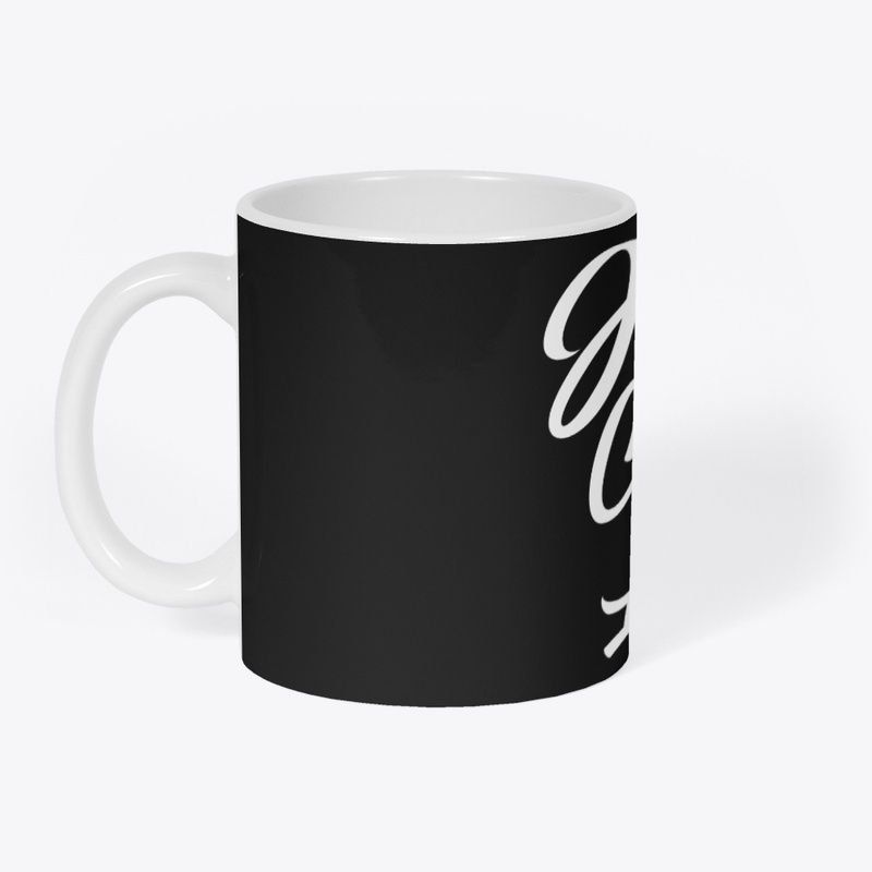 Jesus Christ Is Lord