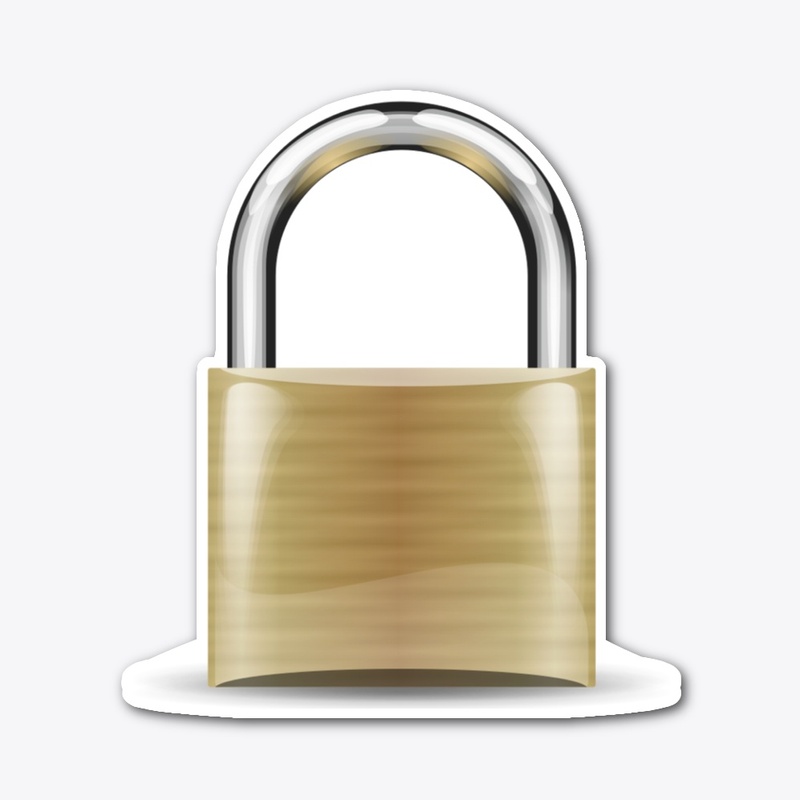 Locks Only