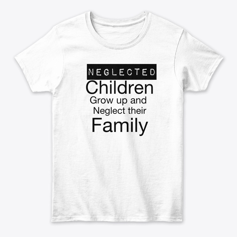 Neglected Children