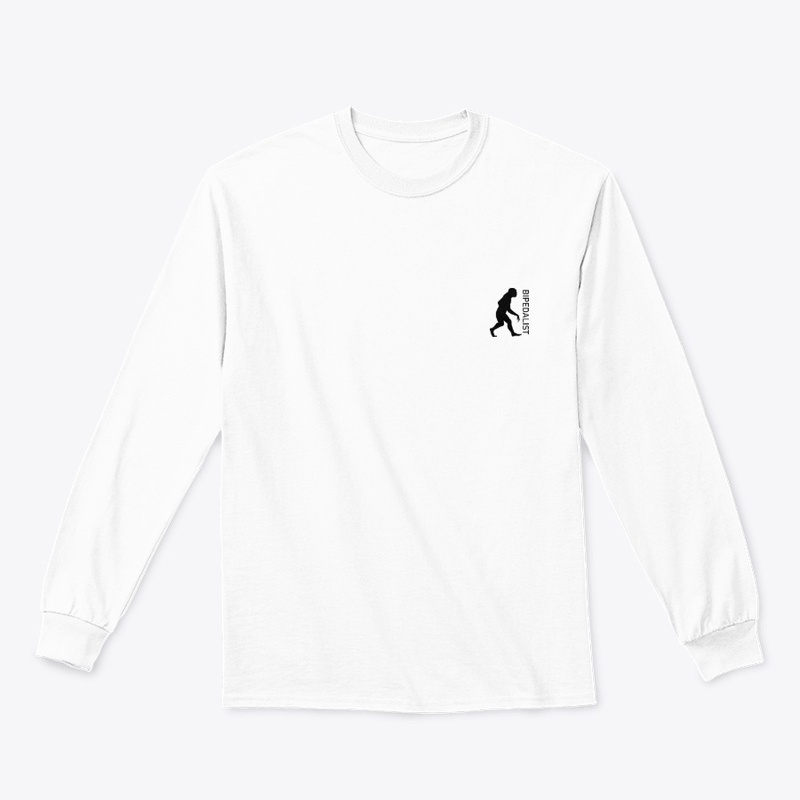 Formal Tees
