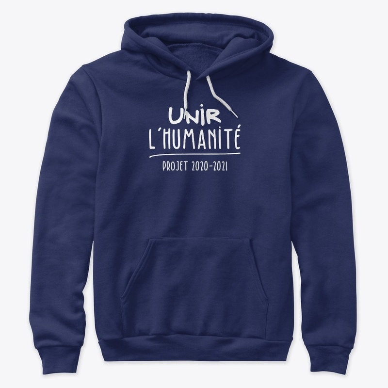 Unir l'Humanité