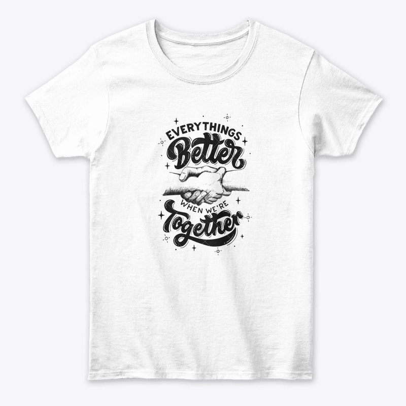T Shirt Design Collection