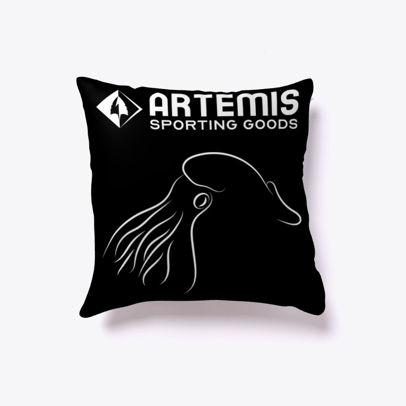 Artemis Squid