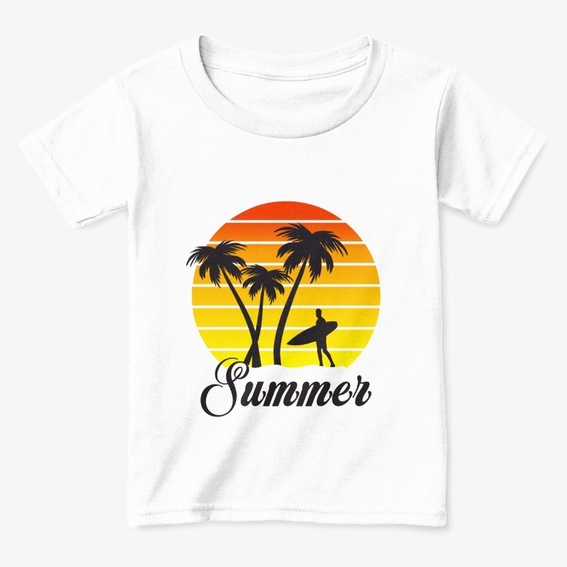 Summer Design 2020