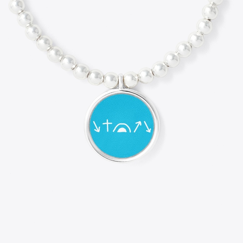 Gospel Arrows Collection