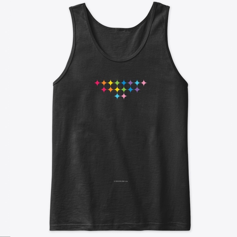 PRIDE UNITY