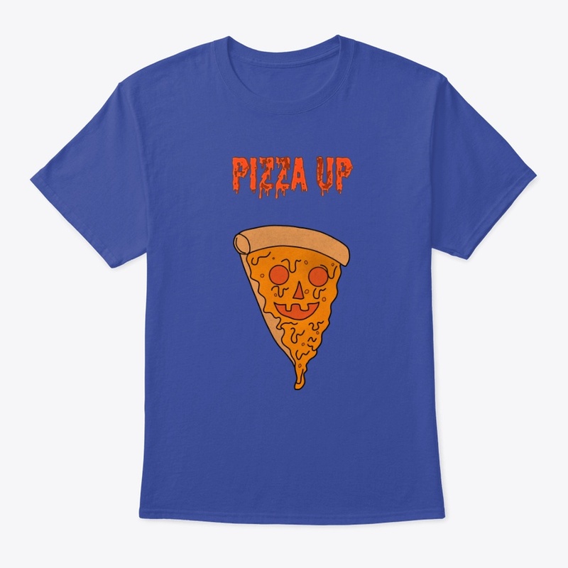 HALLOWEEN MERCH