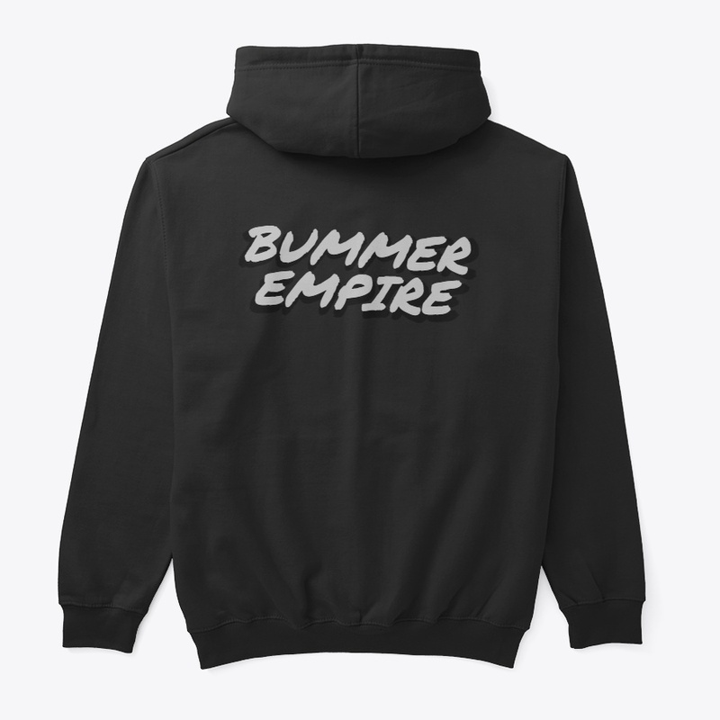 Bummer Empire
