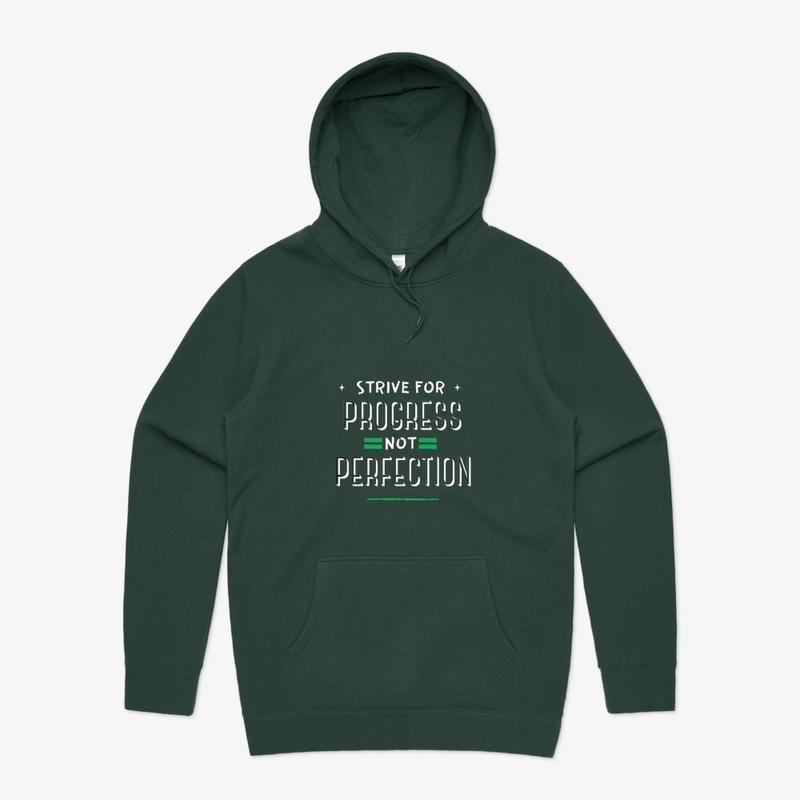 Unisex T-shirt 2023