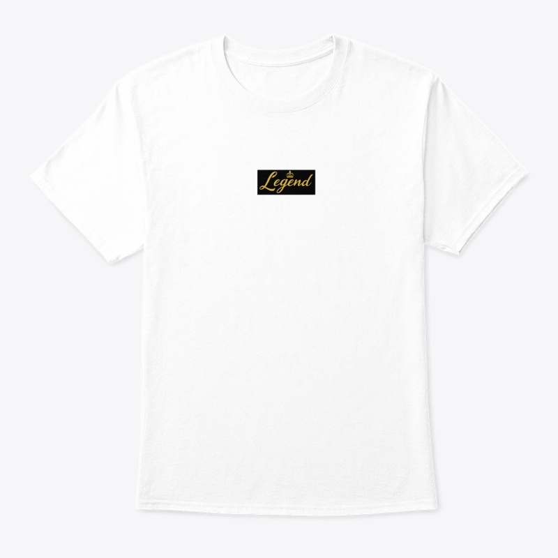 Legend T-Shirt