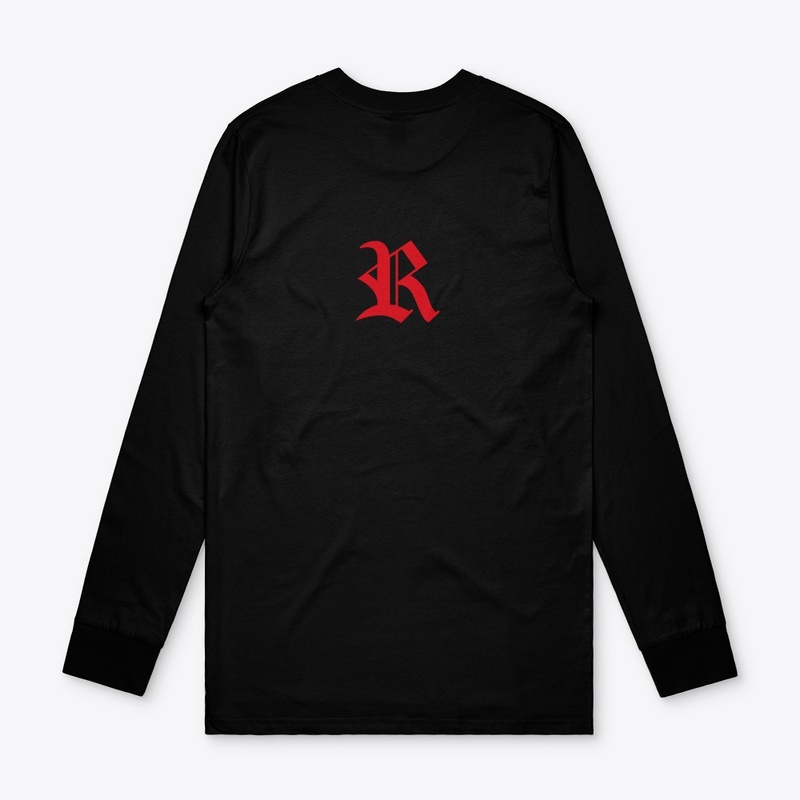 RoarFit