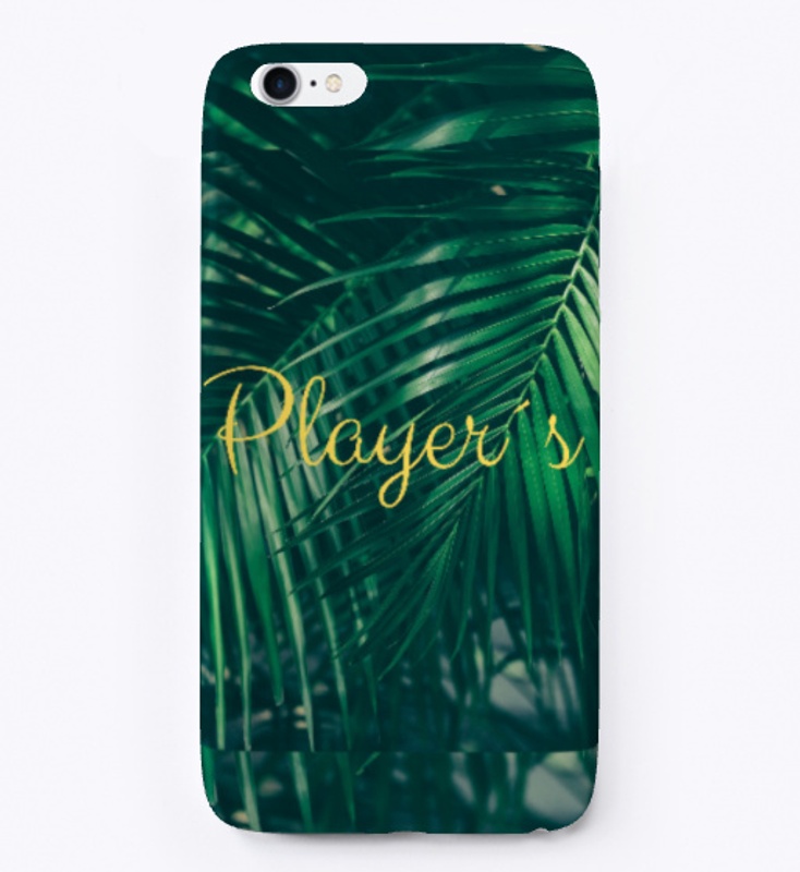 Player´s Freedom - Edition I