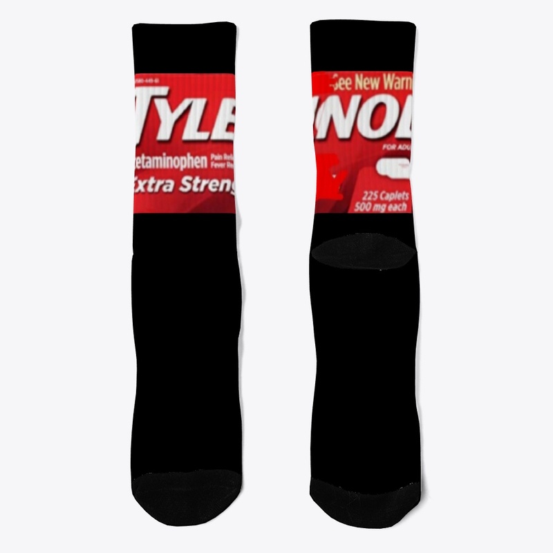 Tylernol