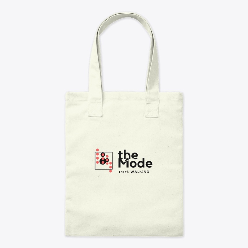 style headline products