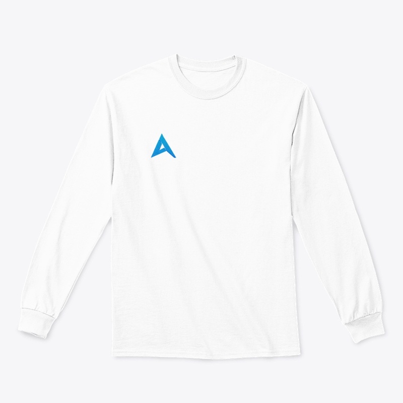 Arc Unit
