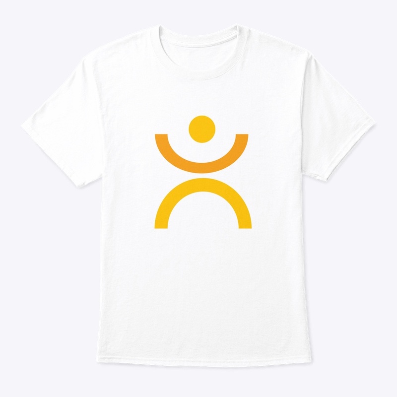 Hang Out Website 