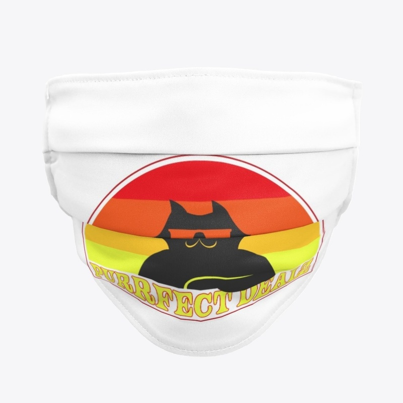 Purrfect Dealz