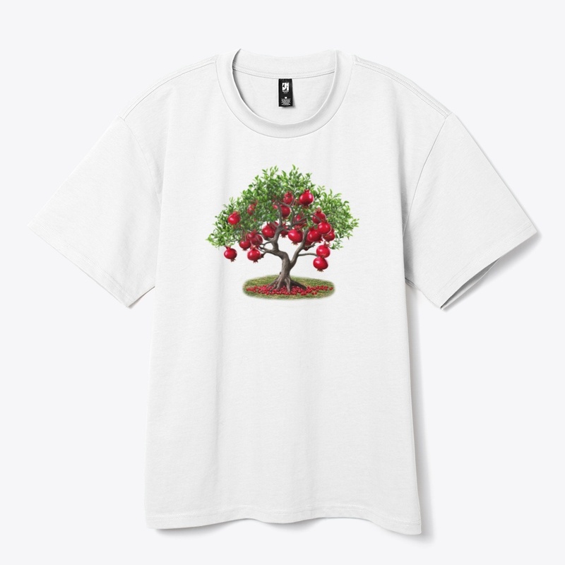 Pear Tree Product
