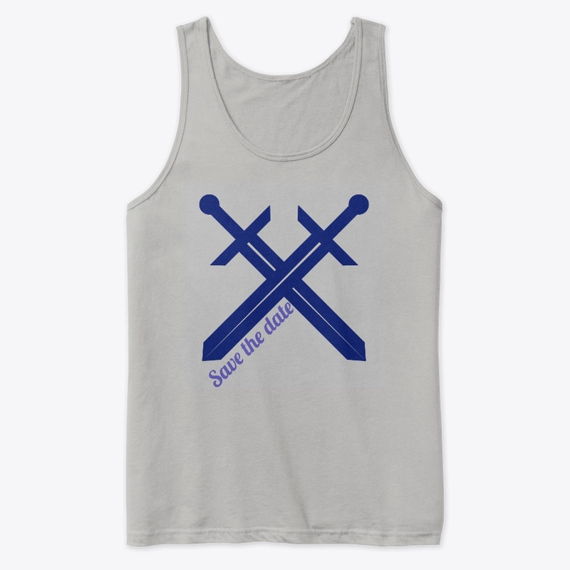 save the date t shirt.save love t shirt