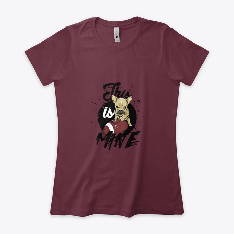 Pet - Puppy Dog