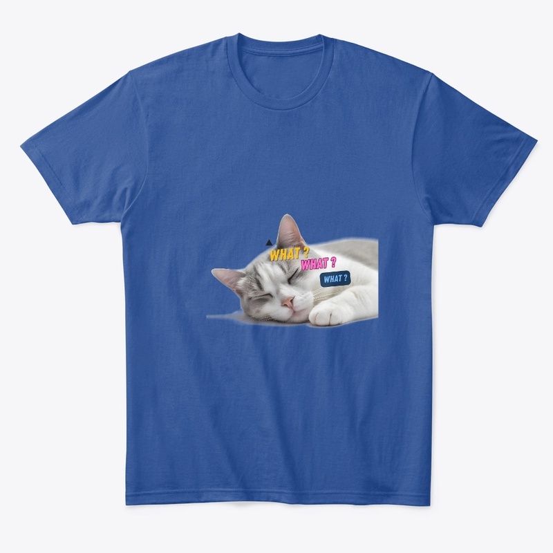 Every cat is my best friend.