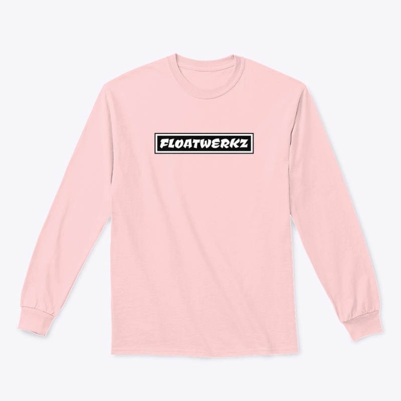 FloatWerkz